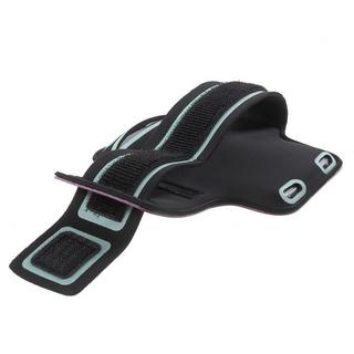 Cover-Discount  Universal - Sport Armband M Jogging Gürtel Handyhülle 