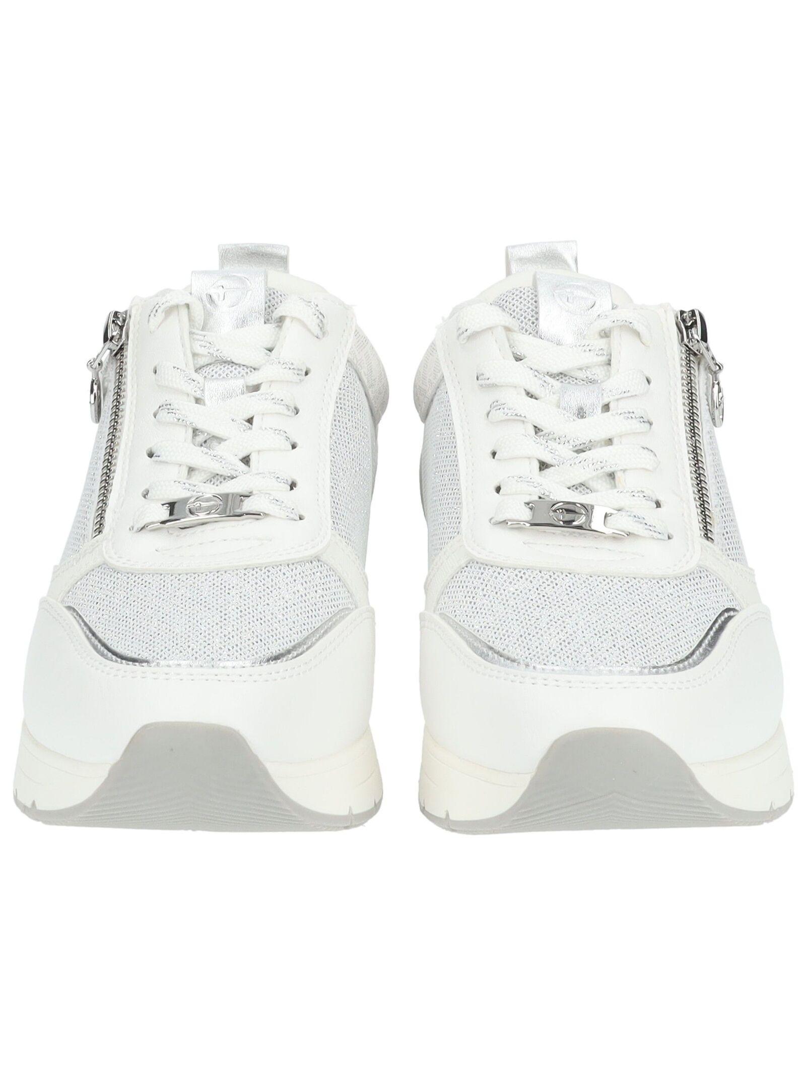 Tamaris  Sneaker 1-23732-41 