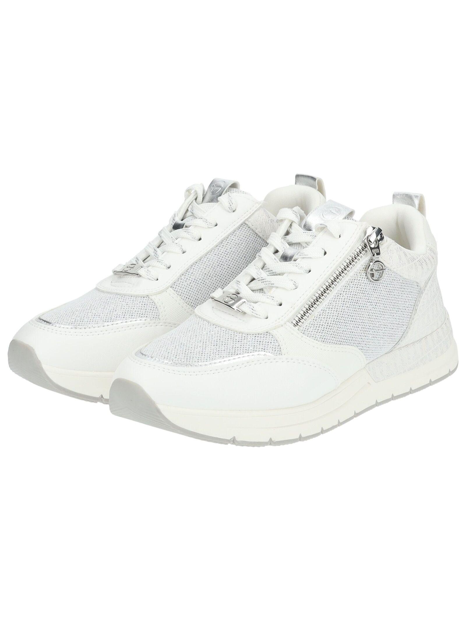 Tamaris  Sneaker 1-23732-41 