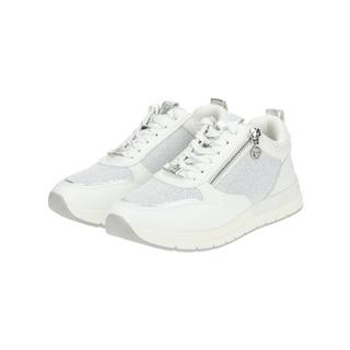 Tamaris  Sneaker 1-23732-41 