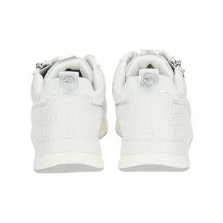 Tamaris  Sneaker 1-23732-41 