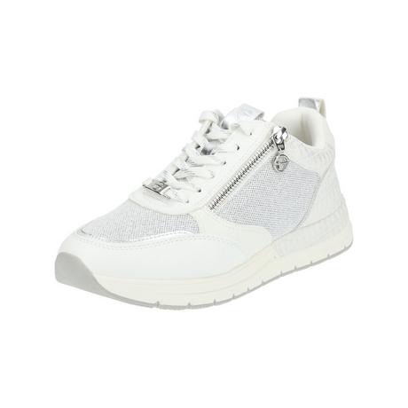 Tamaris  Sneaker 1-23732-41 