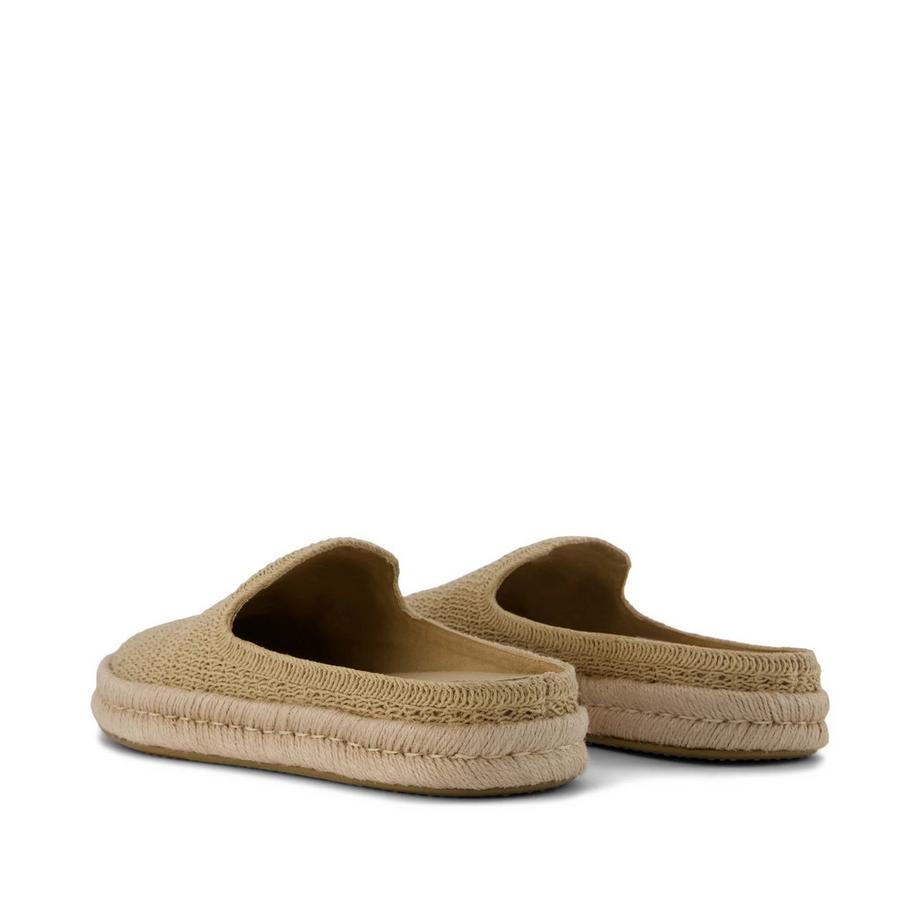 TOMS Mules Santiago  