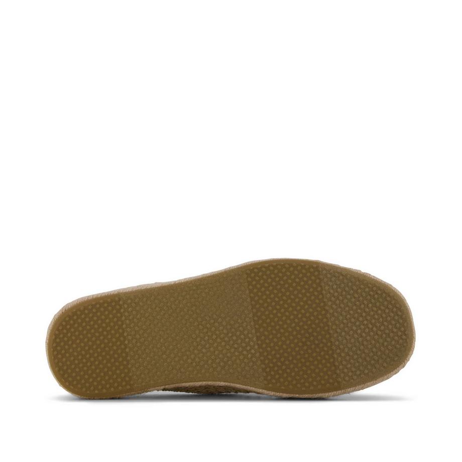 TOMS Mules Santiago  