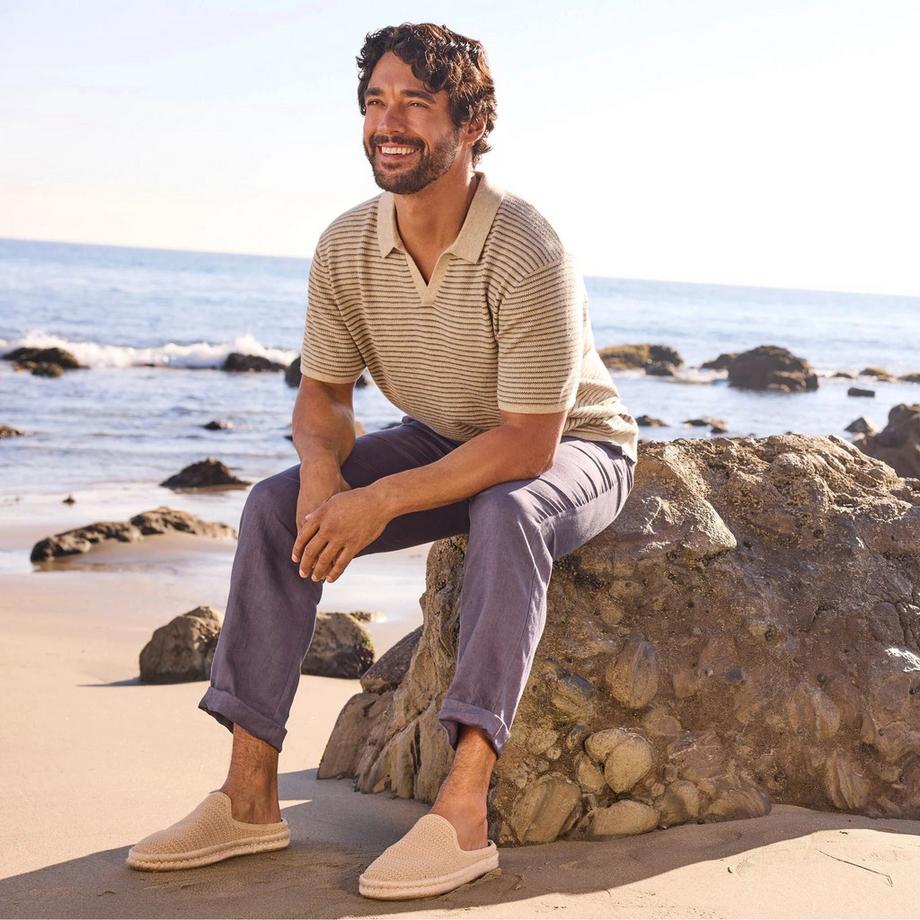 TOMS Mules Santiago  