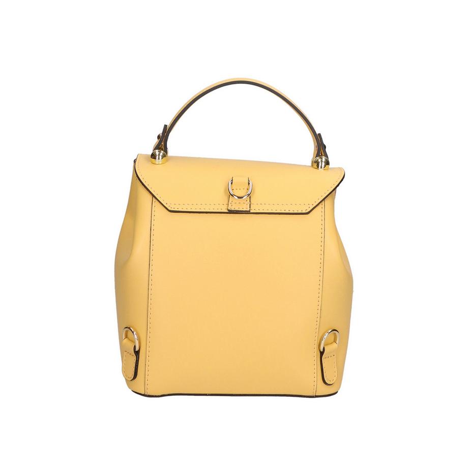 Gave Lux Sac à main avec poignée supérieure  