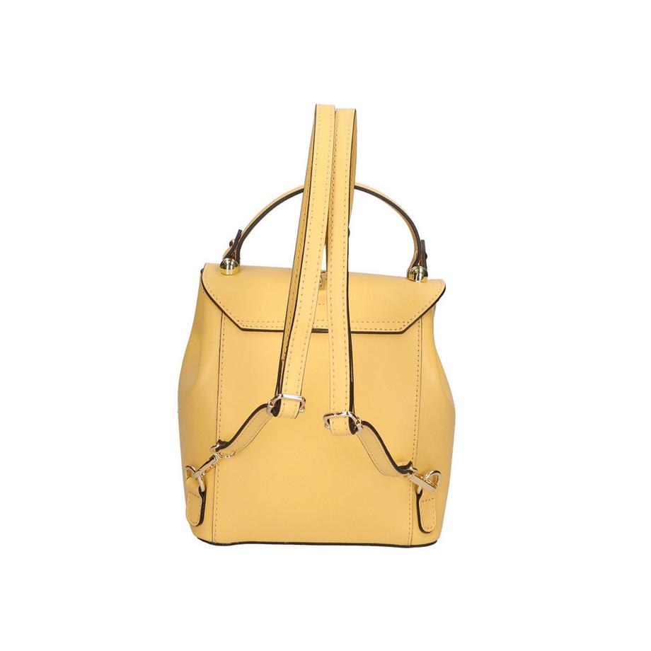 Gave Lux Sac à main avec poignée supérieure  