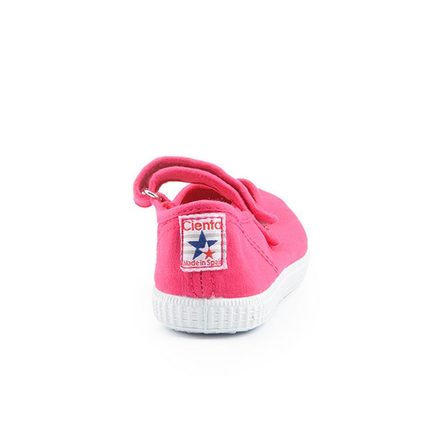 Cienta Seville-33 Chaussures Mary Jane  