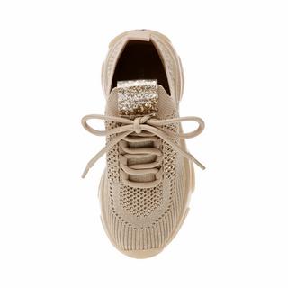 STEVE MADDEN  sneakers miss 