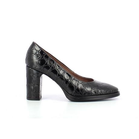 Wonders  Denis - Scarpe col tacco pelle 