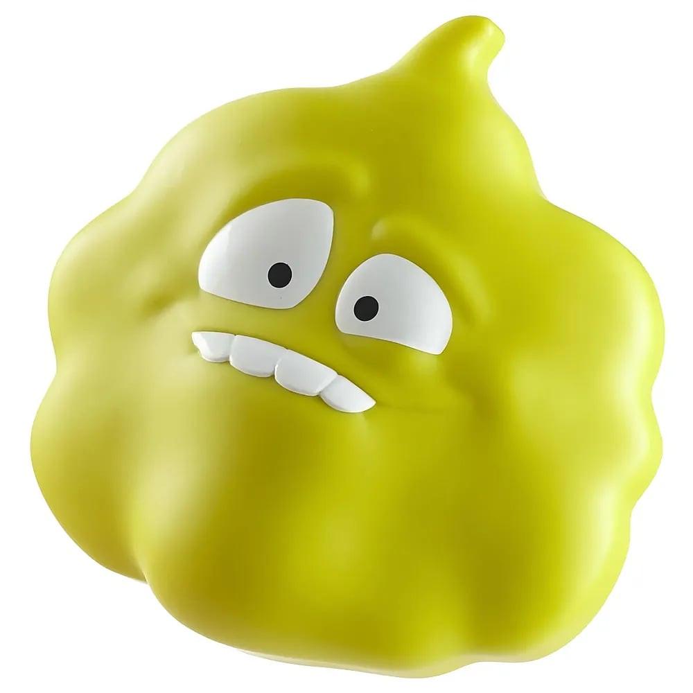 Image of Mister Pups (DE)