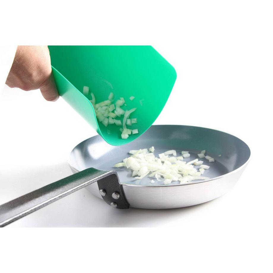 HENDI HACCP 6-er Set  