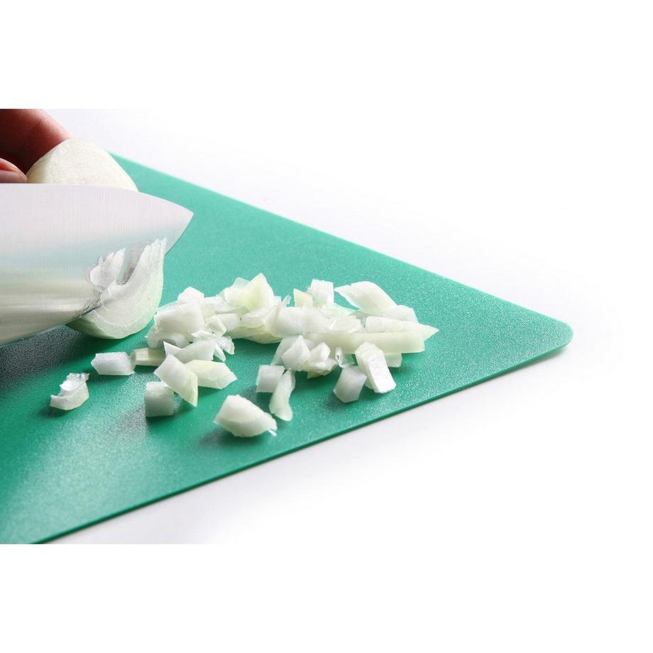 HENDI HACCP 6-er Set  