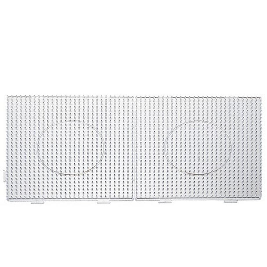 Kruzzel  Perles à repasser - 6000 pcs. Kruzzel 22424 