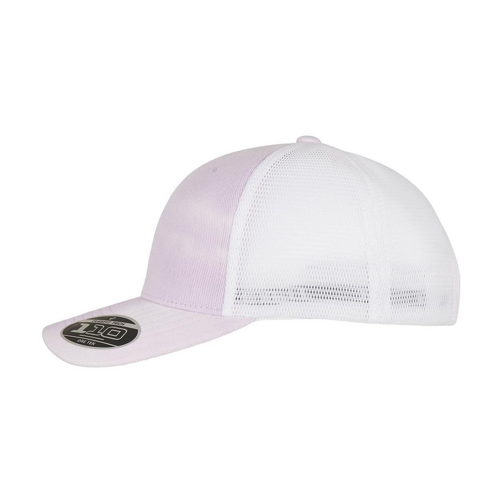 FLEXFIT Trucker Cap  