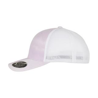 FLEXFIT Trucker Cap  