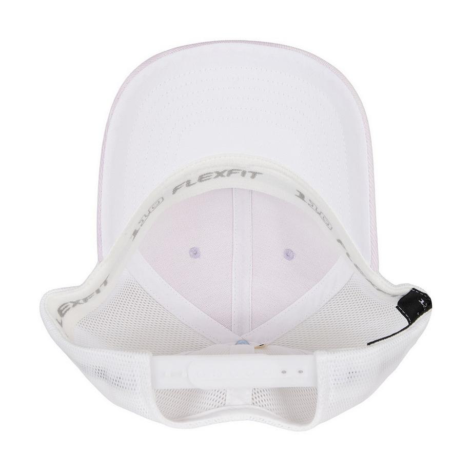 FLEXFIT Cappellino Trucker  