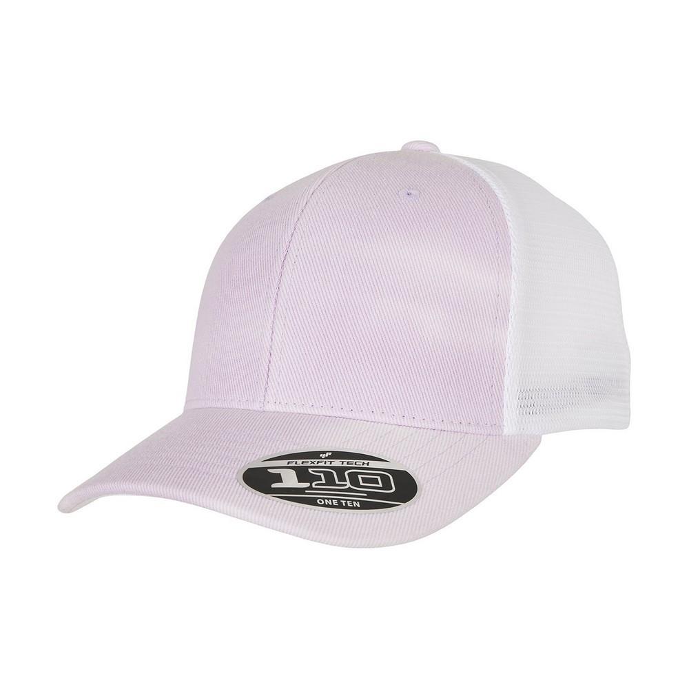 FLEXFIT Trucker Cap  
