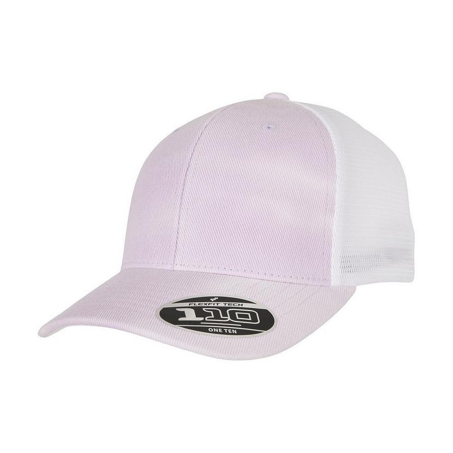 FLEXFIT Cappellino Trucker  