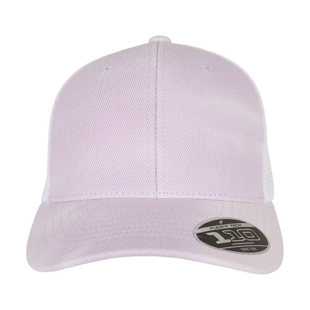 FLEXFIT  Casquette trucker 