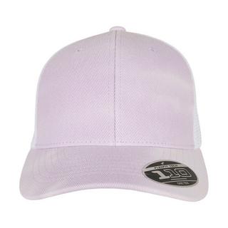 FLEXFIT Trucker Cap  