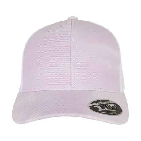 FLEXFIT Trucker Cap  