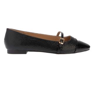 Dune London  Pumps Hibiski, Ballett 