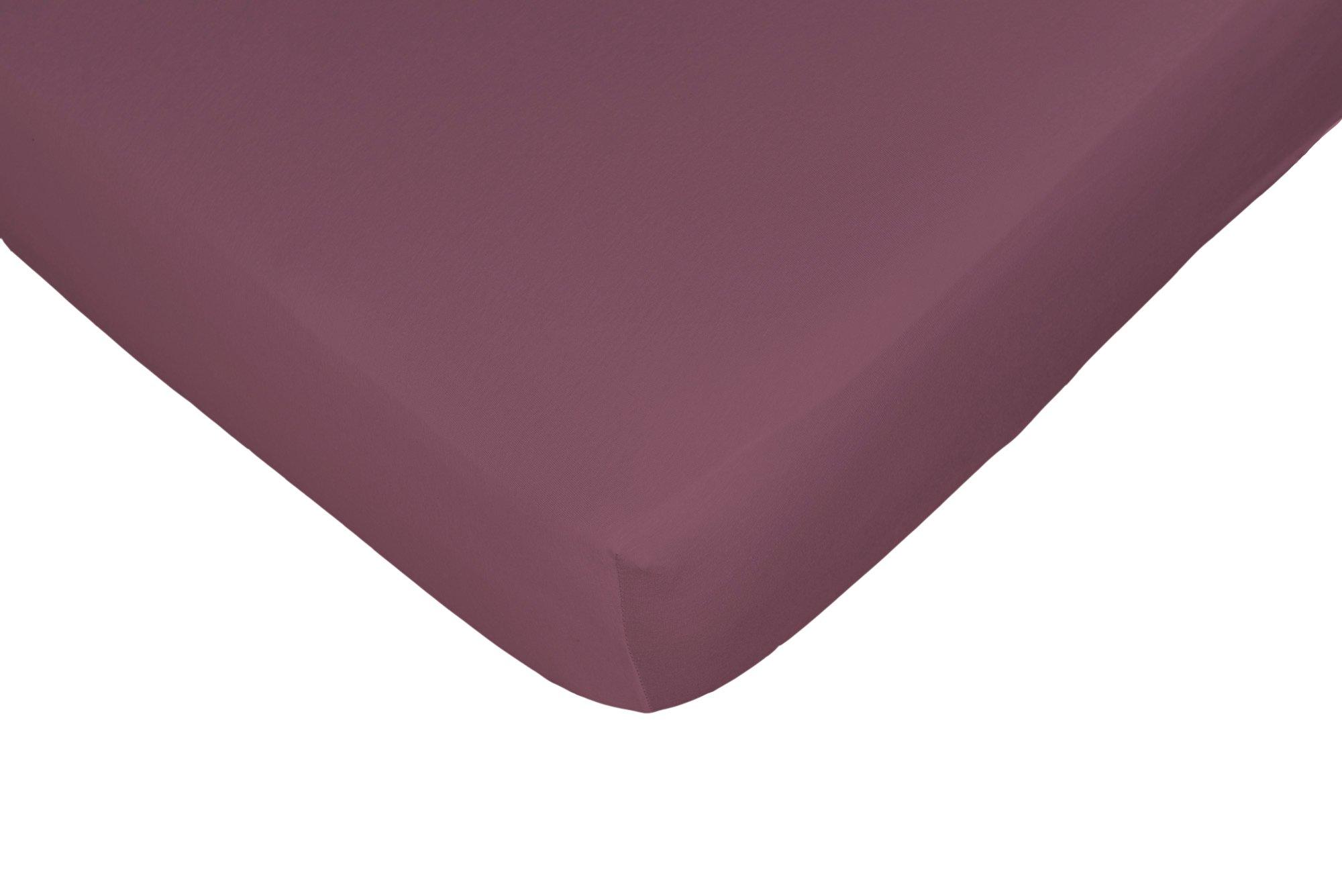 Image of Nela Fixleintuch Nela Fixleintuch