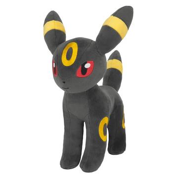 Umbreon All Star Collection Plush