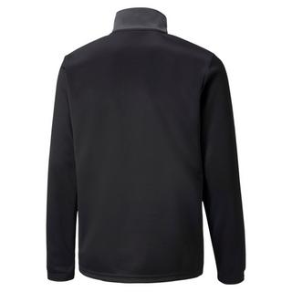 PUMA  Sweatshirt Kind  Individual Rise 