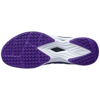 YONEX  chaussures de badminton power cushion aerus z 