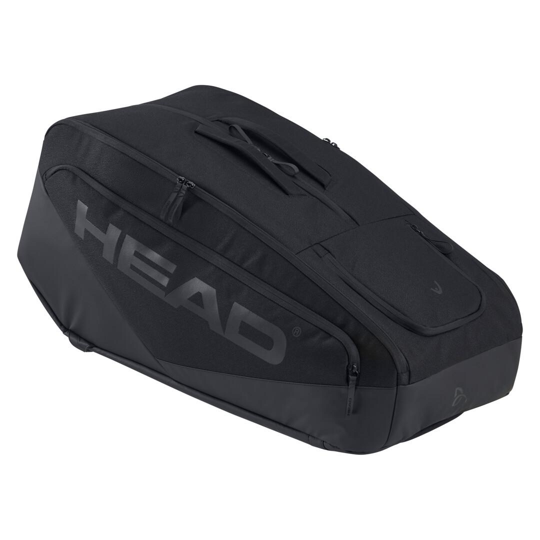 Head  Pro X Schlägertasche XL 