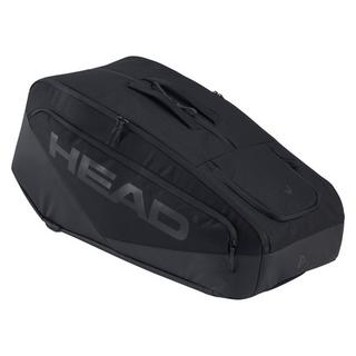 Head  Pro X Schlägertasche XL 