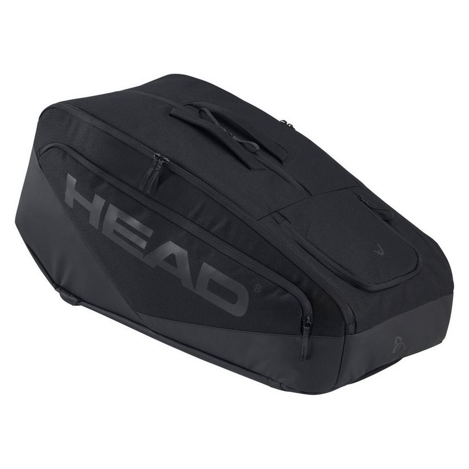 Head  Pro X Schlägertasche XL 