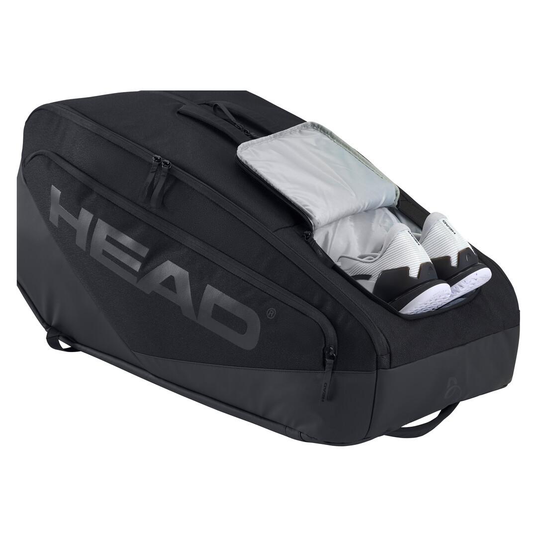 Head  Pro X Schlägertasche XL 