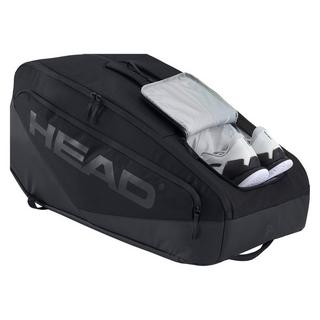 Head  Pro X Schlägertasche XL 