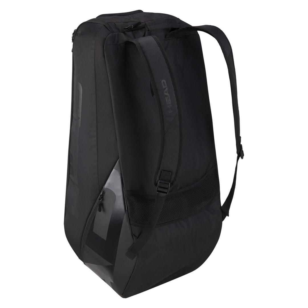 Head  Pro X Schlägertasche XL 