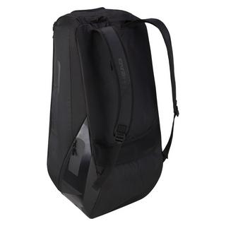 Head  Pro X Schlägertasche XL 