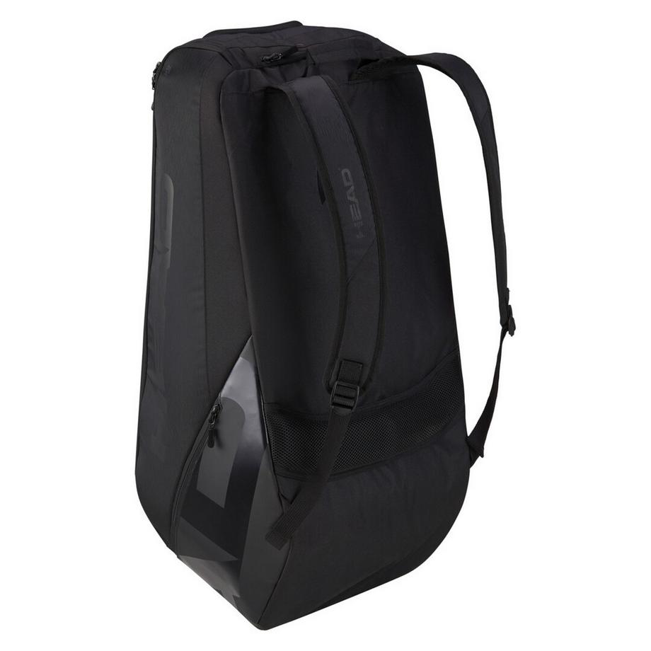 Head  Pro X Schlägertasche XL 