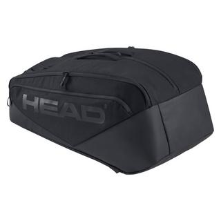 Head  Pro X Schlägertasche XL 