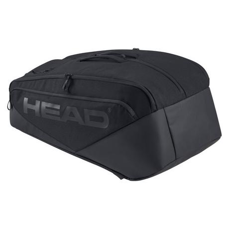 Head  Pro X Schlägertasche XL 