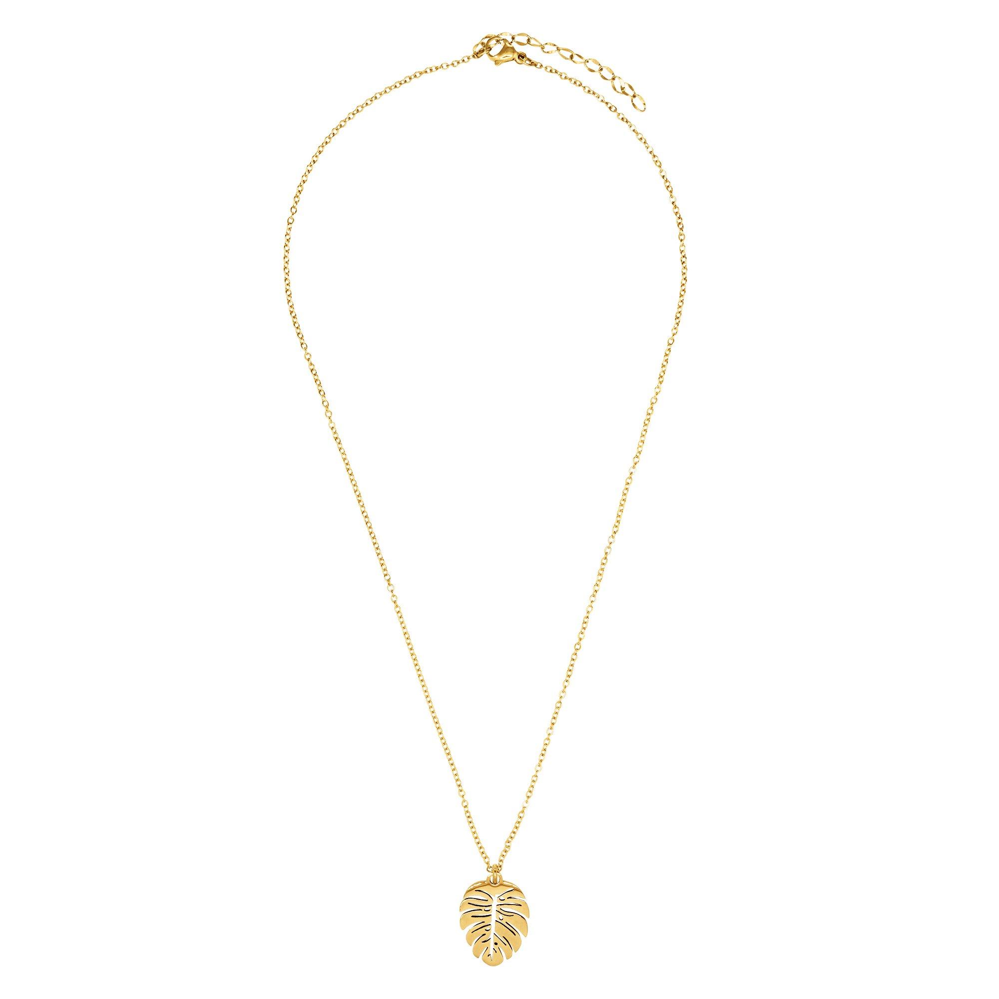 Image of Tim Goldfarben Damen Gold ONE SIZE