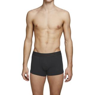 JACK & JONES  Boxer  Pack de 5 Stretch-JACTONE IN TONE TRUNKS5 PACK 