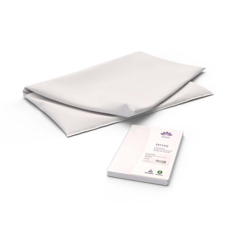 Lotus Bettwaren Souplesse Federa Jersey  