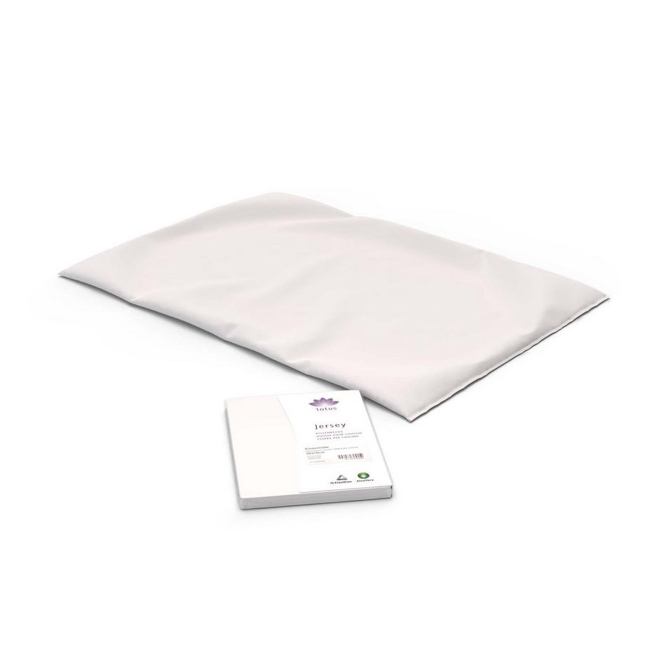 Lotus Bettwaren Souplesse Federa Jersey  
