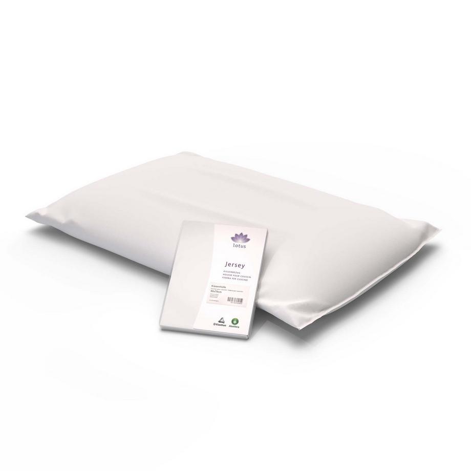 Lotus Bettwaren Souplesse Federa Jersey  