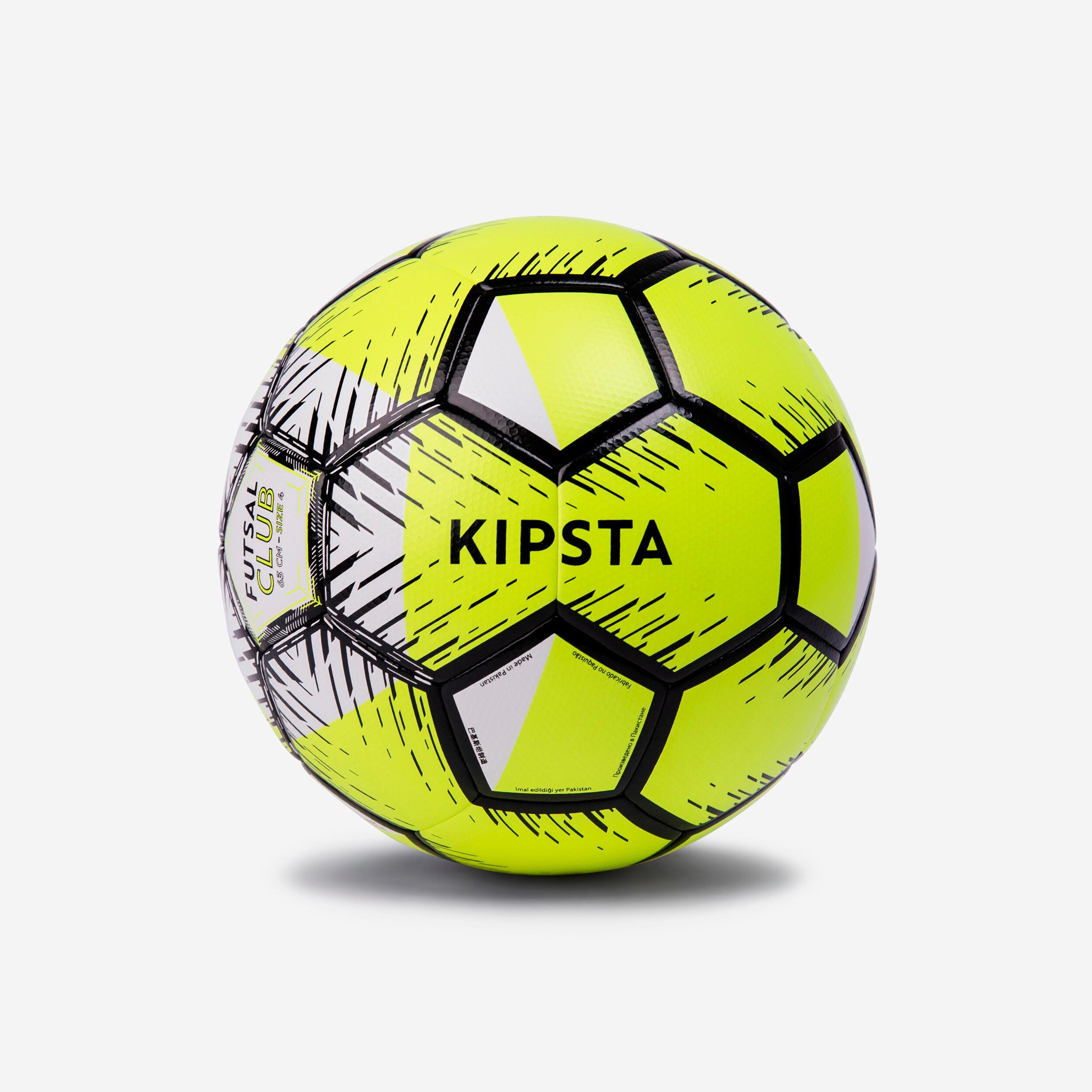 KIPSTA  Fussball - CLUB FIFA 4 