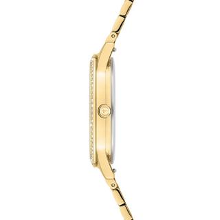 Tamaris  Luna Armbanduhr 