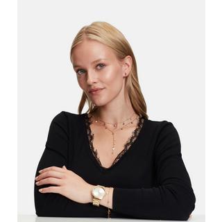 Tamaris  Luna Horloge 