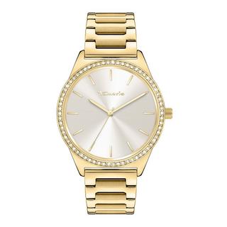 Tamaris  Luna Armbanduhr 
